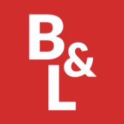 Bond & Lewis - Removals & Storage logo