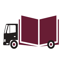 Bookstore Movers logo
