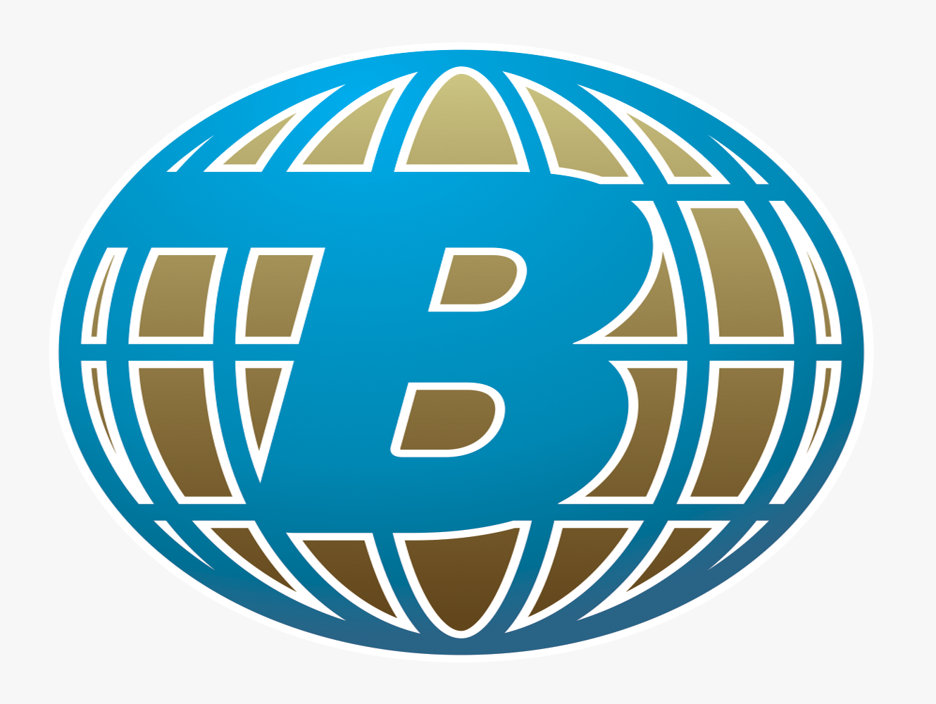 Boston Moving Services logo
