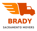 BRADY N BRADY LLC logo