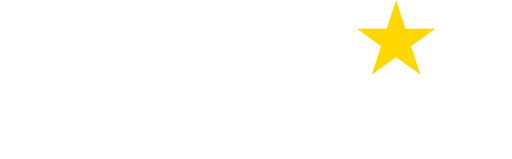 5-Star Movers logo