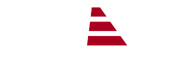 6Thirteen Moving & Storage logo