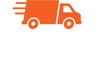 Al Bahir Furniture Movers logo