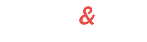 Adams & Rofe Removals and Storage logo