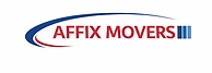 Affix Movers logo