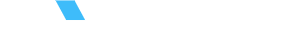Affordable Moving Company logo