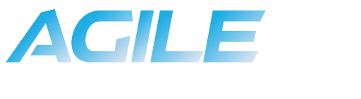 Agile Removals Brisbane logo