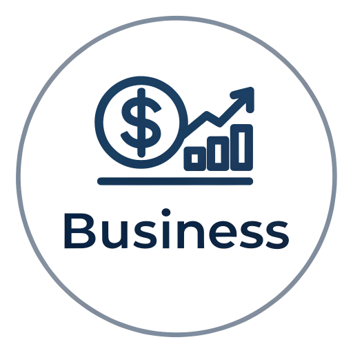 A Good Start In France Relocation logo