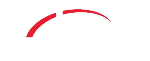 Alero Moving & Storage logo