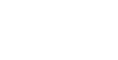 All Service Moving logo