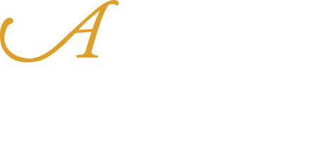 Allston Piano Moving Company logo