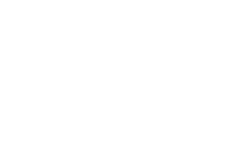 AMS Removals logo