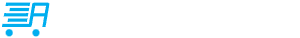 Athens Moving Experts logo