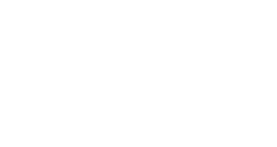 Atmosphere Movers logo