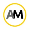 Auckland Movers & Storage logo