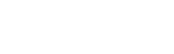 AZ Movers logo
