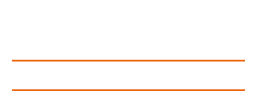 Bailey's Moving & Storage logo