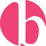 Bart's Office Inc. logo