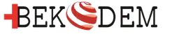 Bekodem logo