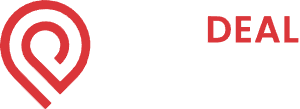 BestDeal Umzug Frankfurt am Main logo