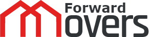Best Movers and Packers logo