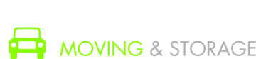 Best of Utah Moving Company logo