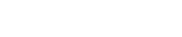 Big Man's Moving Company logo