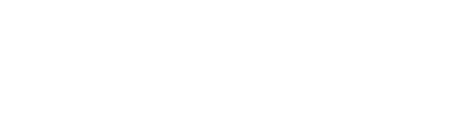Bill’s Movers LLC logo