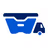 Bin on the Move logo