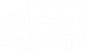 Boston Harbor Moving logo