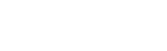 RARE Moving and Storage Company logo