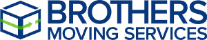 Brothers Moving & Delivery Ltd. logo