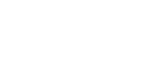 Cadogan Tate Dallas logo
