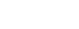 Burgess Transfer and Storage (A Canada Moving Company) logo