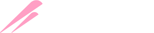 CHRISTINE'S MOVERS logo