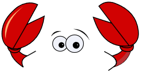 Crabtree Family Moving & Storage logo