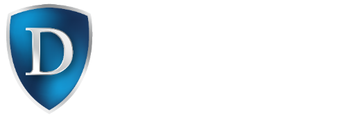 Delight International Movers logo