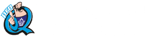 Montreal Moving - ProImperial logo