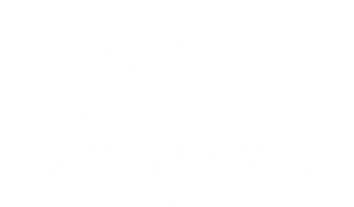 Downtown Mover's logo