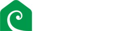 Eco Movers Moving & Storage Seattle Movers logo