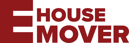 Abu Dhabi world wide Movers L.L.C logo