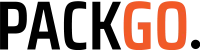 Elite Home Movers And Packers logo