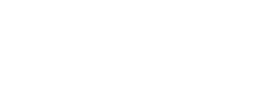 Evolution Moving Company logo