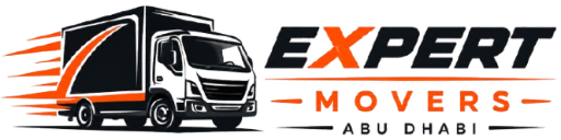 Swift Office Villa & Home Movers and Packers Self Storage logo