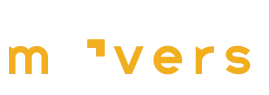 Experts Movers logo
