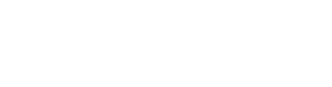 Express Umzugsservice GmbH logo
