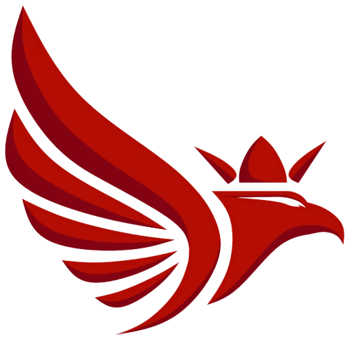 Falcon Relocation Group, Man and Van And Removals Services LTD logo