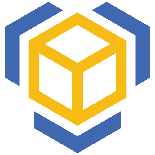 Fastruck Moving Company logo