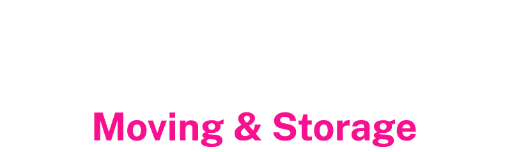 Flexdolly Moving & Delivery logo