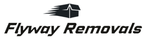 Flyway Removals logo